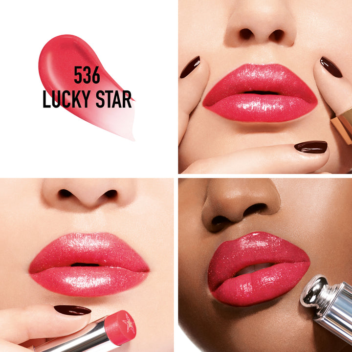 Dior Addict Stellar Halo Shine