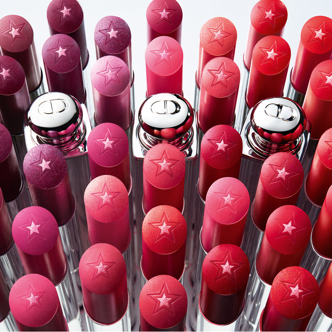 Dior Addict Stellar Halo Shine