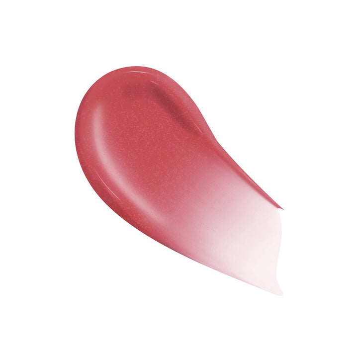 Dior Addict Stellar Halo Shine