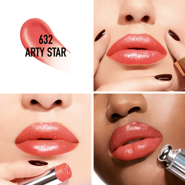 Dior Addict Stellar Halo Shine