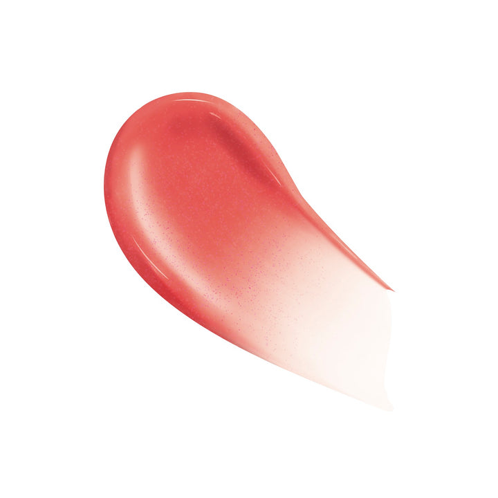 Dior Addict Stellar Halo Shine