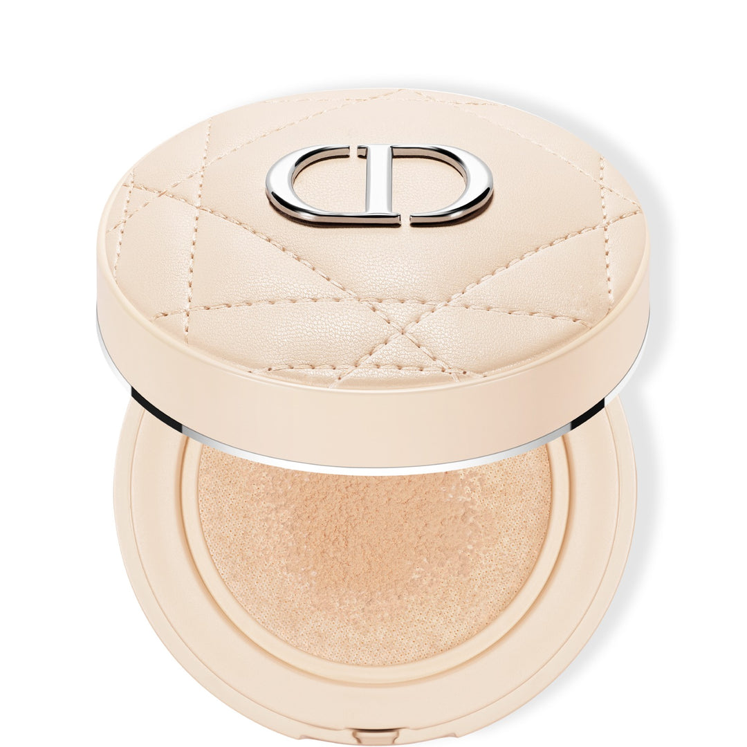 Dior Forever Cushion Powder - Ultra-Fine Skin Fresh Loose Powder