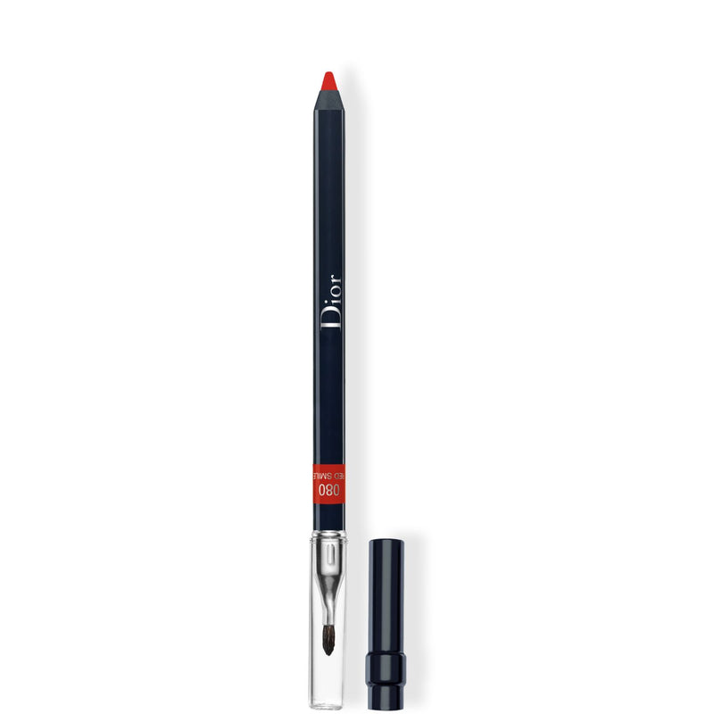 Rouge Dior Contour