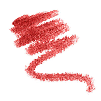 Rouge Dior Contour
