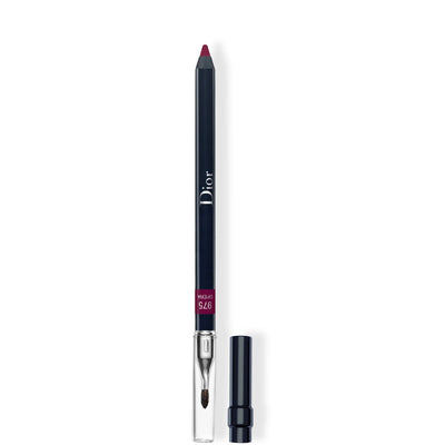 Rouge Dior Contour