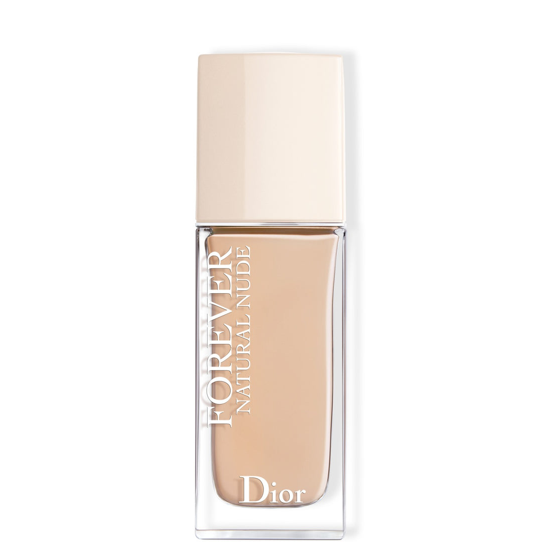 Dior Forever Natural Nude - Longwear Foundation