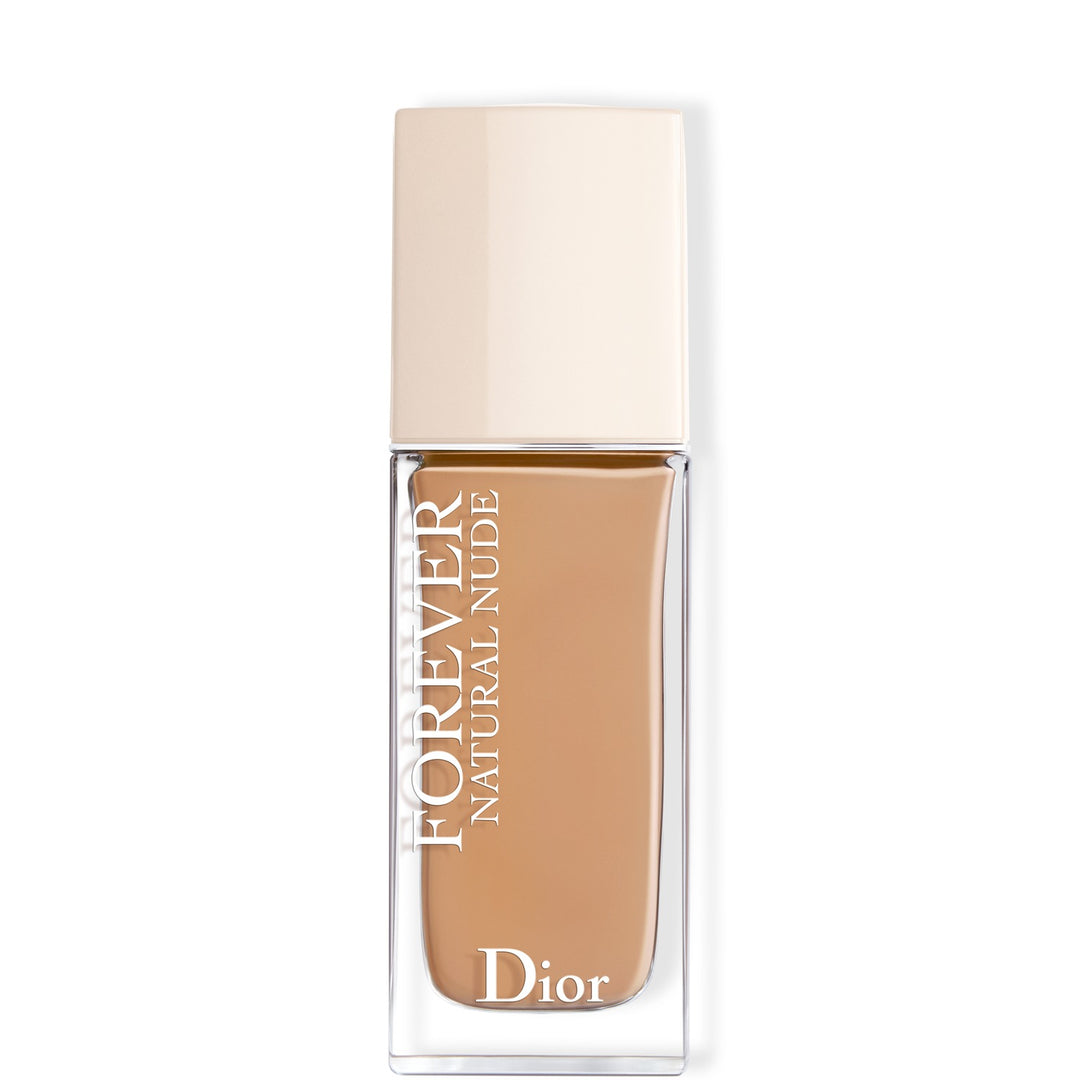 Dior Forever Natural Nude - Longwear Foundation