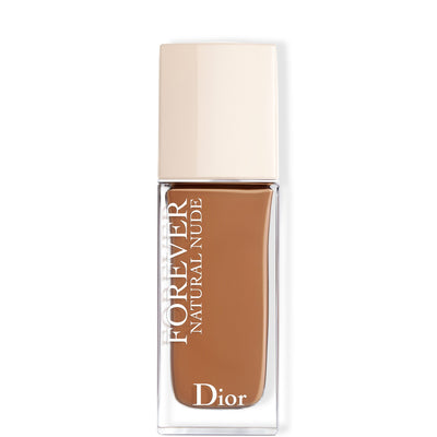 Dior Forever Natural Nude - Longwear Foundation