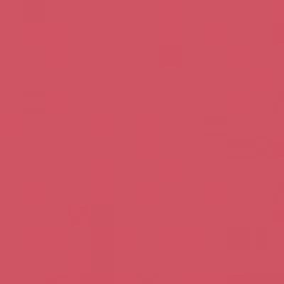 Rouge Dior Couture Color Refillable Lipstick - Satin