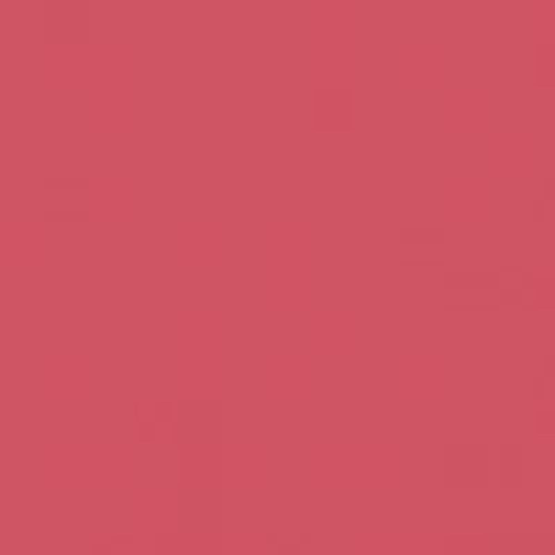 Rouge Dior Couture Color Refillable Lipstick - Satin
