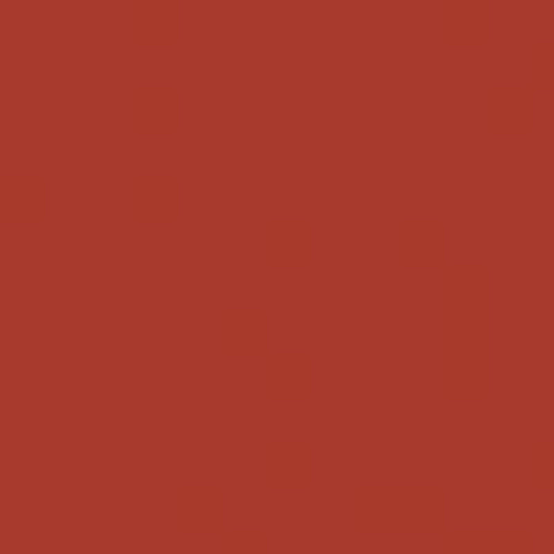 Rouge Dior Couture Color Refillable Lipstick - Matte