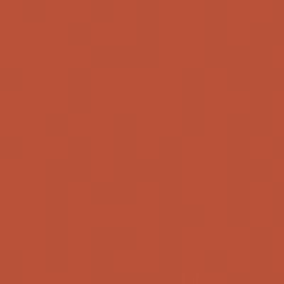 Rouge Dior Couture Color Refillable Lipstick - Matte