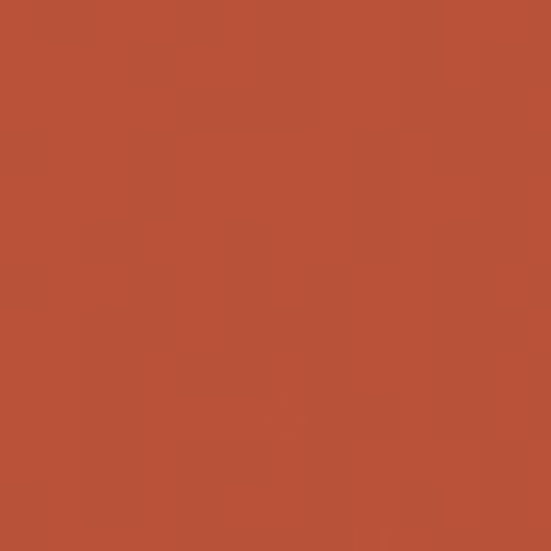 Rouge Dior Couture Color Refillable Lipstick - Matte