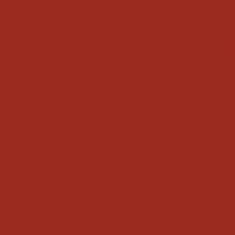 Rouge Dior Couture Color Refillable Lipstick - Matte