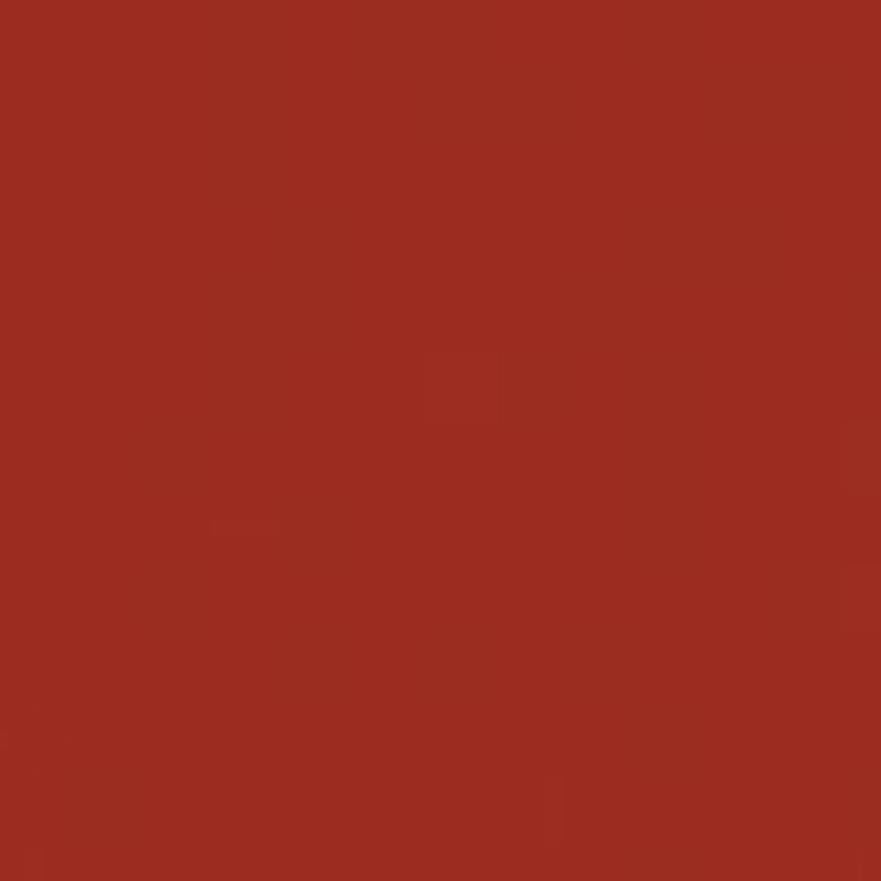 Rouge Dior Couture Color Refillable Lipstick - Matte