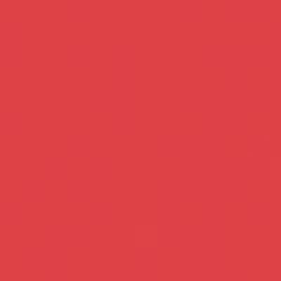 Rouge Dior Couture Color Refillable Lipstick - Matte