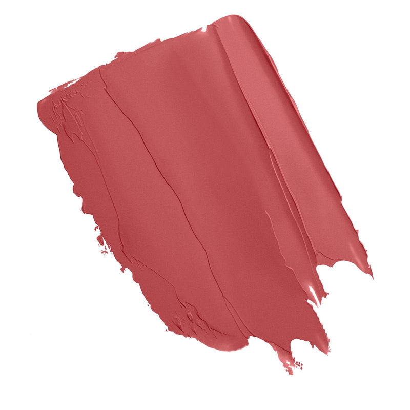 Rouge Dior Couture Color Refillable Lipstick - Velvet