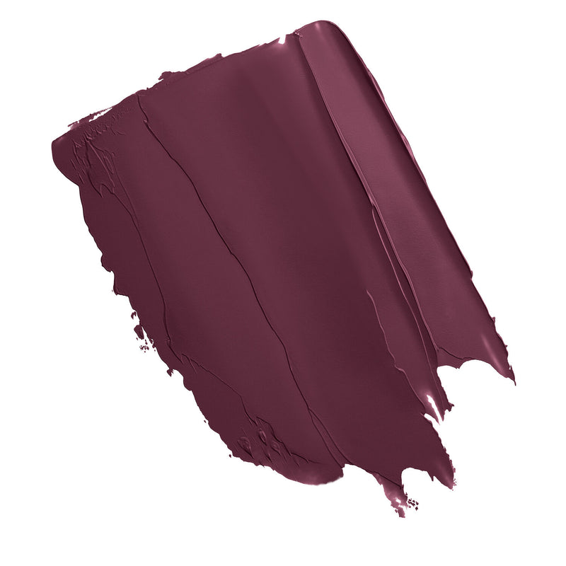 Rouge Dior Couture Color Refillable Lipstick - Matte