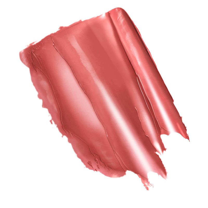 Rouge Dior Colored Lip Balm
