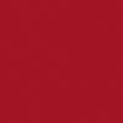 Rouge Dior Couture Color Refillable Lipstick - Matte