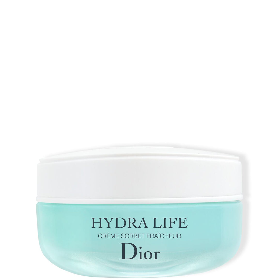 Hydra Life Crème Sorbet Fraîcheur