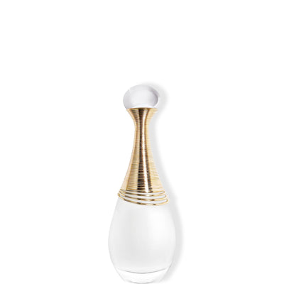 J'Adore Parfum D'Eau