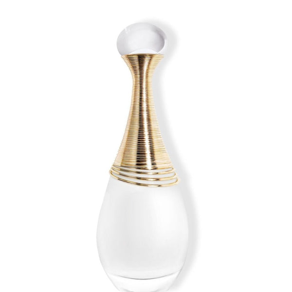 J'Adore Parfum D'Eau