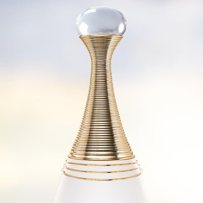 J'Adore Parfum D'Eau