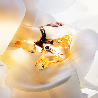 J'Adore Parfum D'Eau