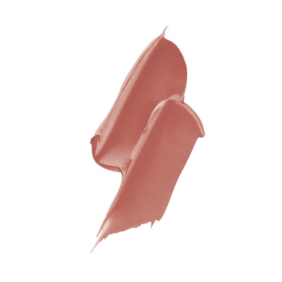 Dior Rouge Forever Intense Stick