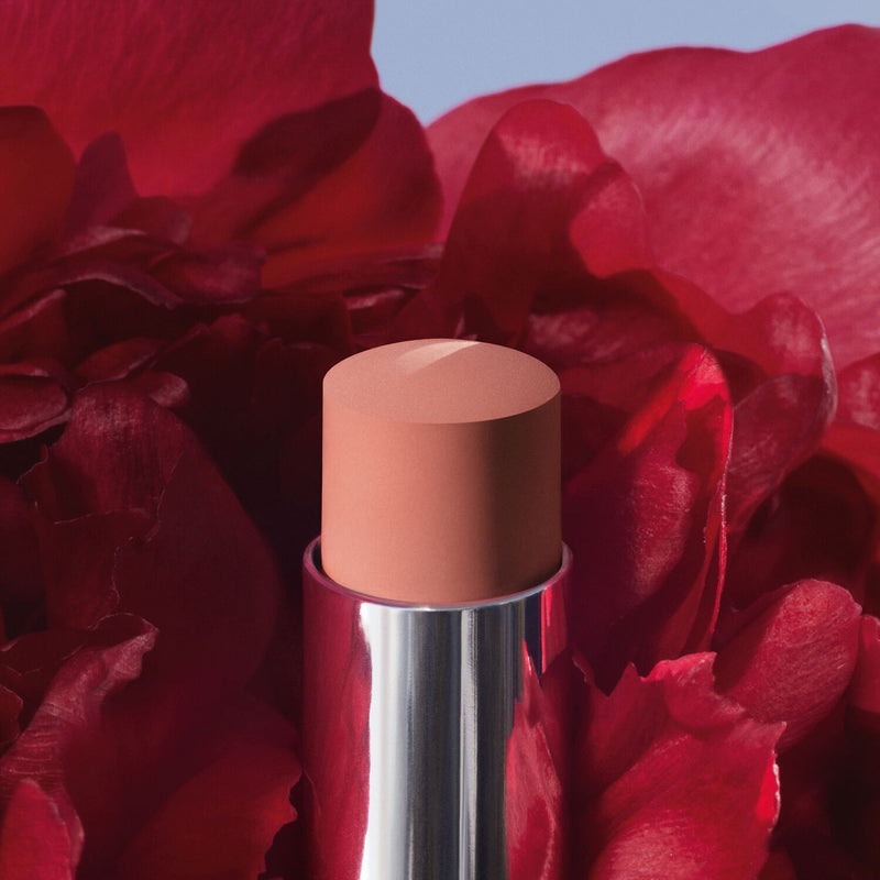 Dior Rouge Forever Intense Stick
