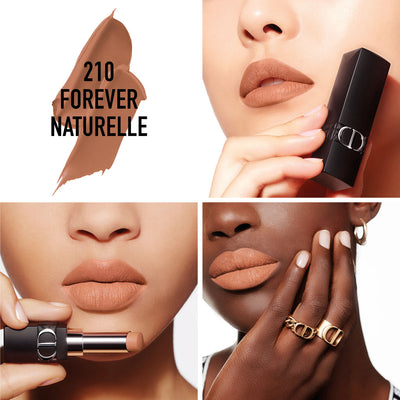Dior Rouge Forever Intense Stick