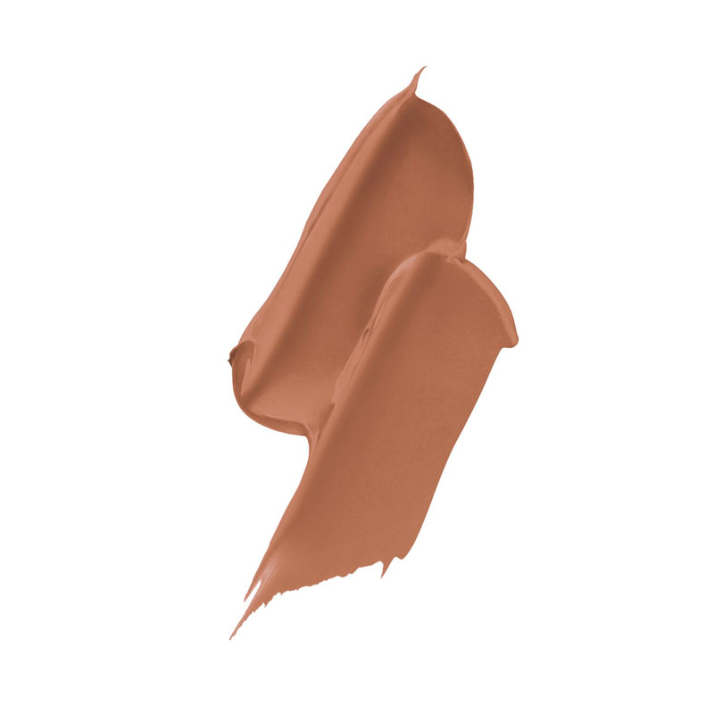 Dior Rouge Forever Intense Stick