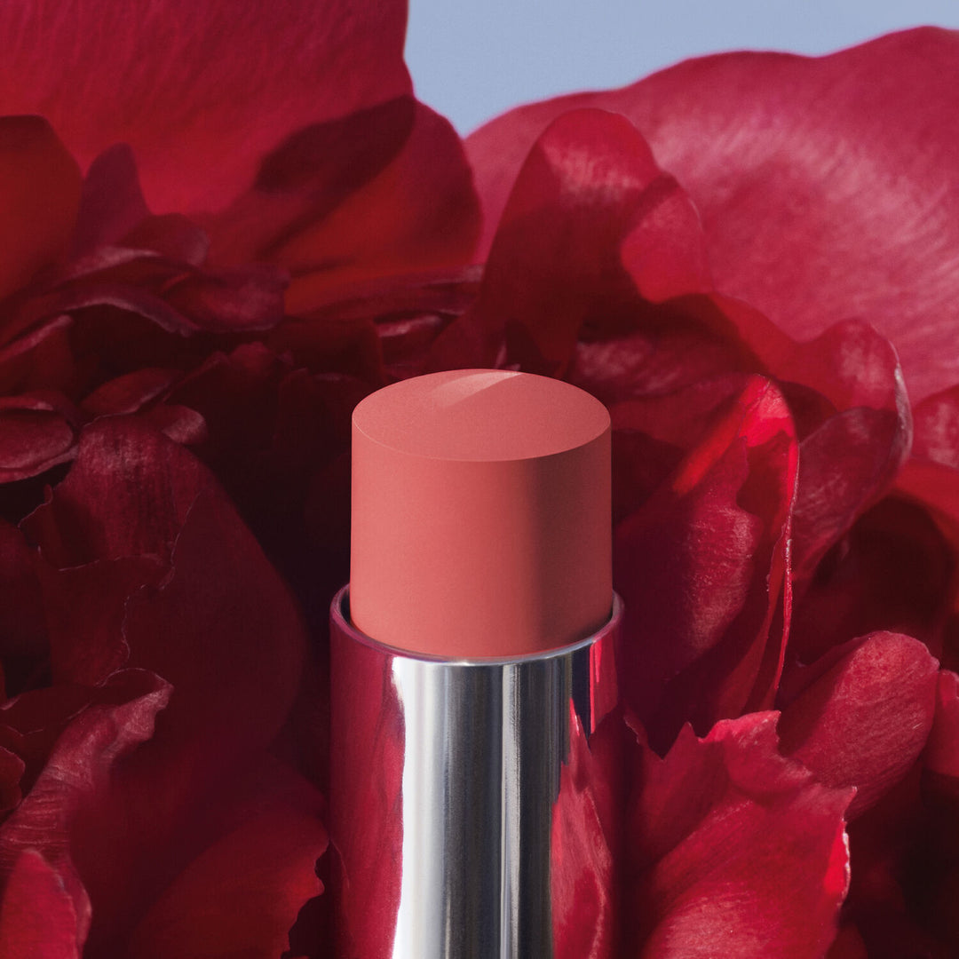 Dior Rouge Forever Intense Stick