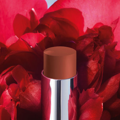 Dior Rouge Forever Intense Stick