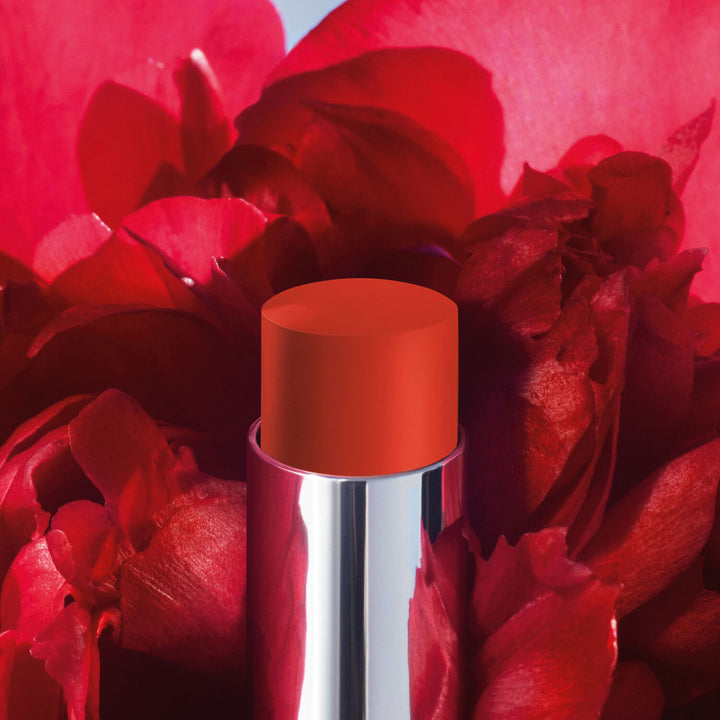 Dior Rouge Forever Intense Stick