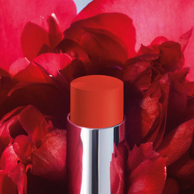 Dior Rouge Forever Intense Stick