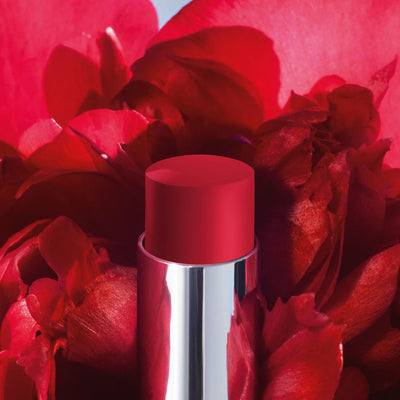 Dior Rouge Forever Intense Stick