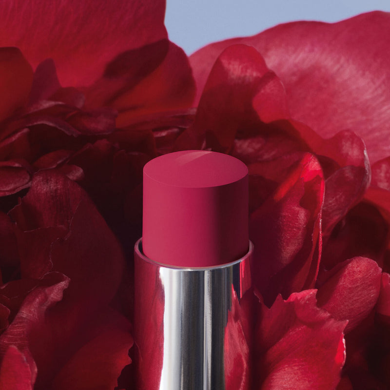 Dior Rouge Forever Intense Stick