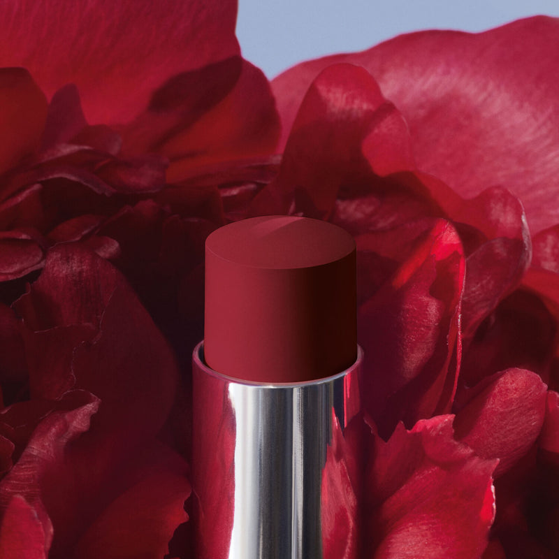 Dior Rouge Forever Intense Stick
