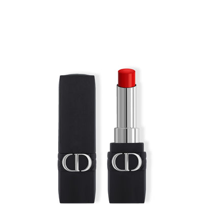 Dior Rouge Forever Intense Stick