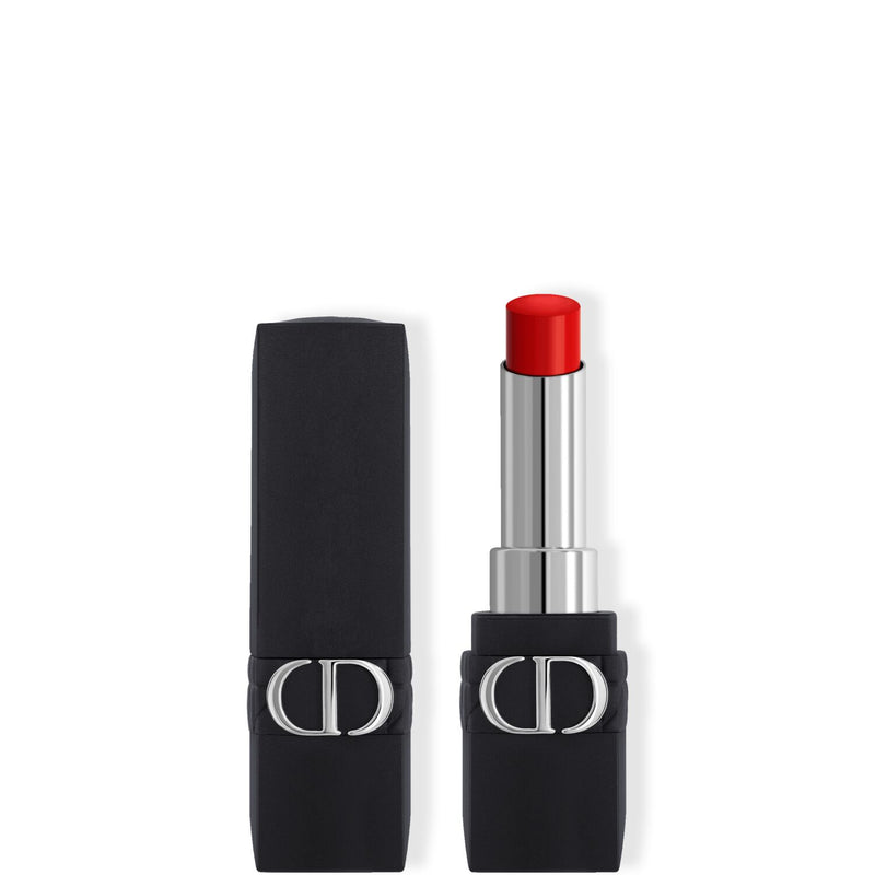 Dior Rouge Forever Intense Stick