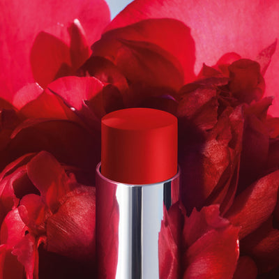 Dior Rouge Forever Intense Stick