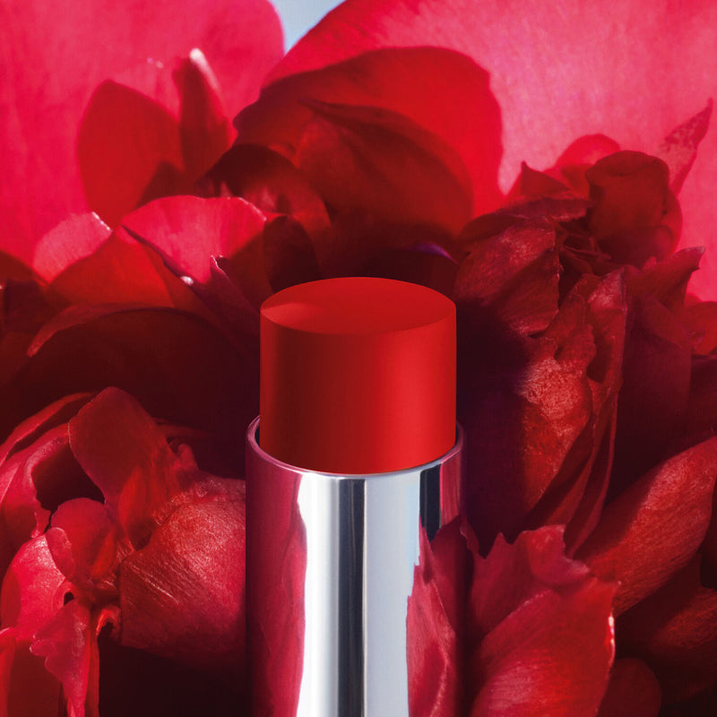 Dior Rouge Forever Intense Stick