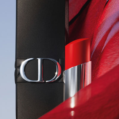 Dior Rouge Forever Intense Stick