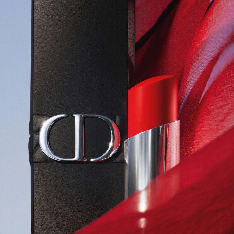 Dior Rouge Forever Intense Stick