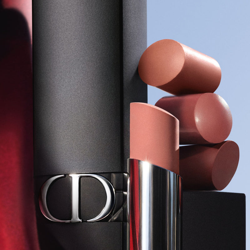Dior Rouge Forever Intense Stick