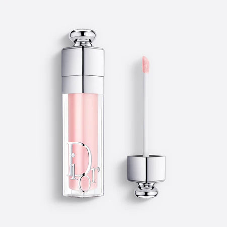 Dior Addict Lip Maximizer Plumping Gloss