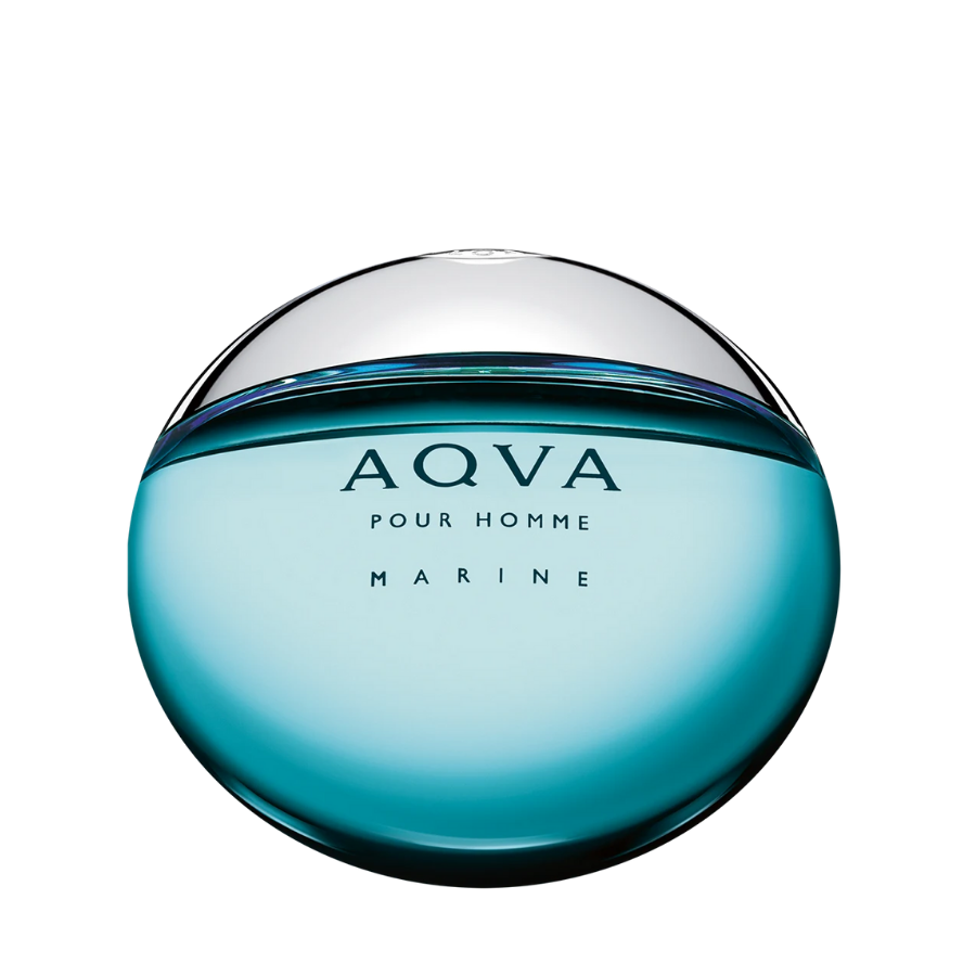 AQVA Pour Homme Marine.