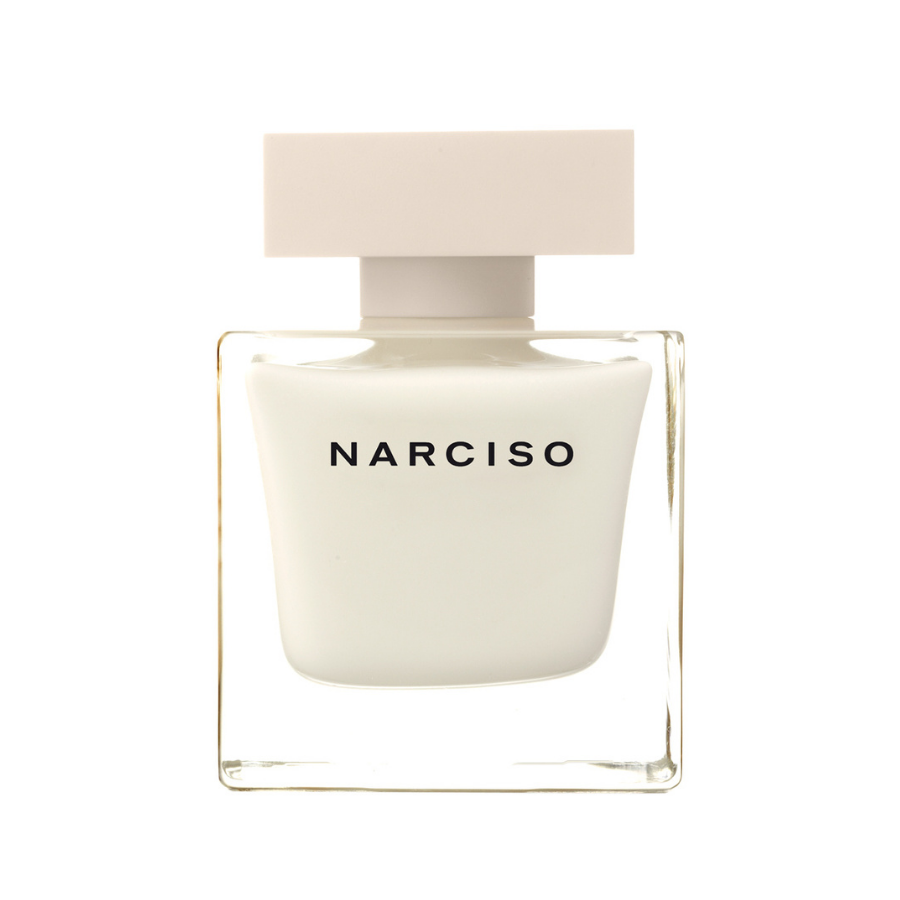 Narciso EDP.